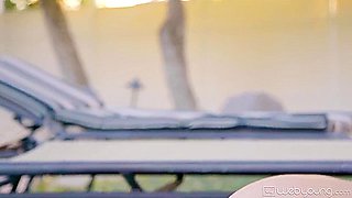 Hottest Adult Video Hd Incredible Show