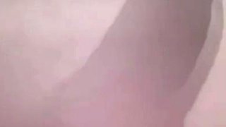Cute blonde teen girls in sexy lingerie part2