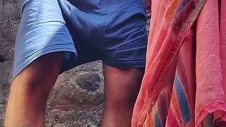 Village Bhabhi - Desi Open Bathroom Xxx Video, Indian Beautiful Bhabhi Sex Video