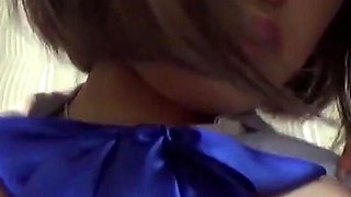Asian Angel 24402