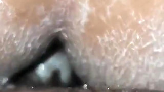 Arab Sex Hijab Big Cock Black