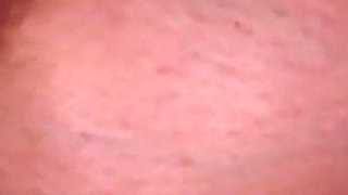 Mature Beauties in Their 40S and 50S Indulging in Self-pleasure - 4