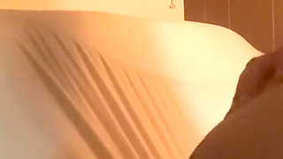 Tease Her on Dirty Basement Mastress