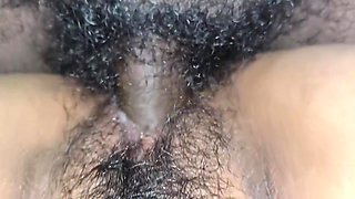 Hot Telugu Girl Juce Pussy