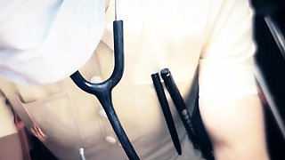 Teen close up fuck xxx housewife cumshot