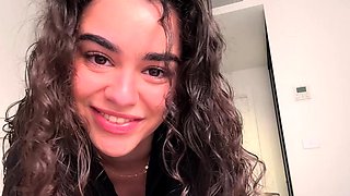 AddictiveJenna - Cuckold Requirements