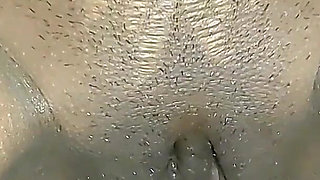 Sex with Step Sister in Bedroom