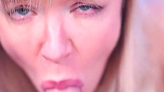 Neighbor Wife's Affair