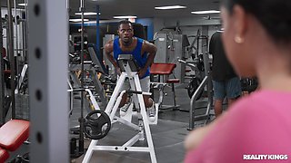 Nasty whore mind-boggling adult scene