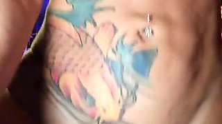 Ulala - Milf