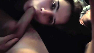 Ultimate oral satisfaction