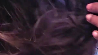 Female Gym Trainer Sex with New Student in Unexpected Situation Hindi Voice Full Video