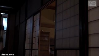 292-wyhhu-towith-areare-sfs