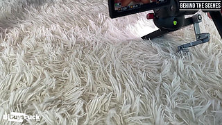 Bts Bisexual Shoot Fun Hot Sex!