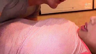 ATD651-VEPFOJMEWB906653476