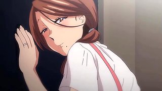 Shameless Passion with Soul_23100602p0