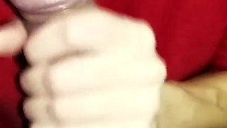 Story #2 Part 1. Lily's Secretary Sucks off the Boss. Latin American Cock in the Throat. Tongue Is in the Ass. Black Blues Sex