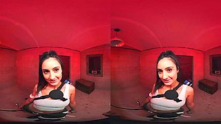 Shshshhs: Pornhub, Vr  Virtual Reality VR Porn