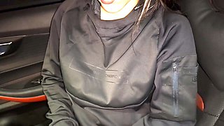 Iranian, step mom, best friend