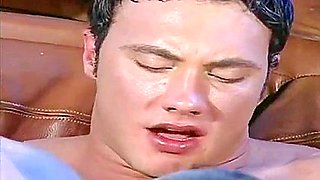 Hottest Adult Movie Vintage Crazy