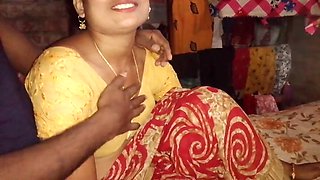 Bengali Wife Riya Ki Chudai Audio  Video