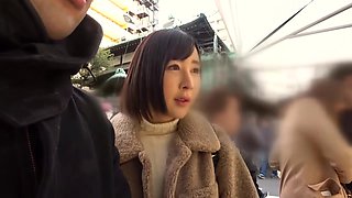 428suke-002　無理やり犯されたい願望があり、毎日セックスしたい