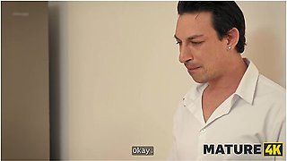 My Hot Step Relative Got Me The Dirtiest Gift - Lynna Nilsson