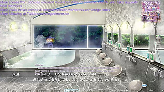 Hakoniwa Route4 Scene10-13