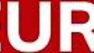 Asherr And Shantal - Penetrate Me Firm And Have fun With My Knockers