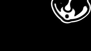 Beautiful bimbos mind-blowing sex scene