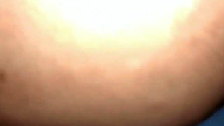 Asshole at the Swingers Club: I Fucked the Naked Whore and Cummed Inside!