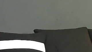 Don't happen very often a cock in my bumhole!