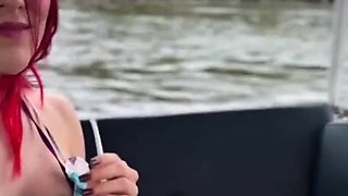 Only Fans Date With Beautiful Girl She Is Amazing Fucking