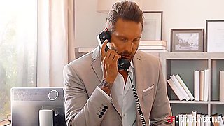 Quinton James Fierce Vision In A Secret Space