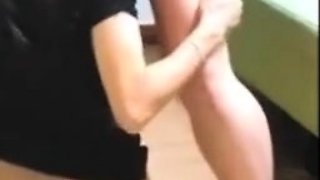 Korean Amateur Adult Video