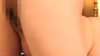 Matched Desire. Mikako, the Shy Wife Who Found Thrill in Her First Taboo Play. Part 3