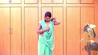 Swathi Naidu Telegu Amateur Babe Nude - Fuck My Indian GF