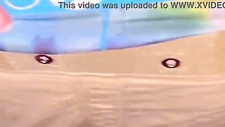 WAIT UNTIL WE GET HOME