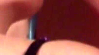 Retro Housewives Report Wet Pussies Cleaning Well