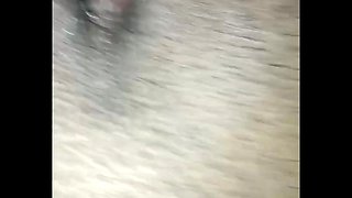 The Best of My Fucking - Compilation - Part- 1