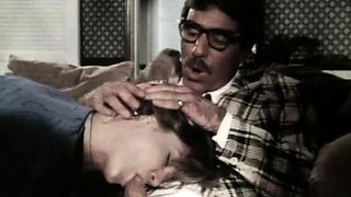 Amateur MILF blowjob cumshot