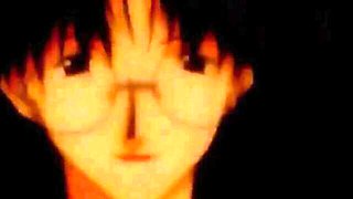 Watch thrilled puss's scene