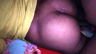 Beautiful Desi College Girl Sex Local Hindi Audio Xxxx, Desi Local Village Girl Tight Pussy Hindi Fuck by Stepuncle's BBC Mm