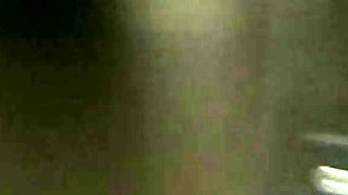 Close up Of Teen Masturbating