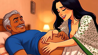 Jaya Teacher Part-25