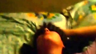 Vyjebal som maminu spoluziaka - Slovak Amateur Video
