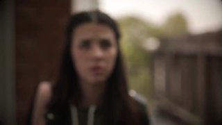 Education - Ahl (2 Clip) - Kylie