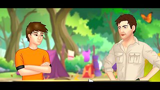 Step-sisters horror stories by Misskitty2k