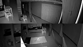 CHEATING ON MY HUSBAND WITH MY EX BOYFRIEND