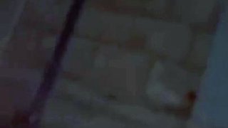 Lylou Glams Shares Exclusive French A Hardcore Sex Content